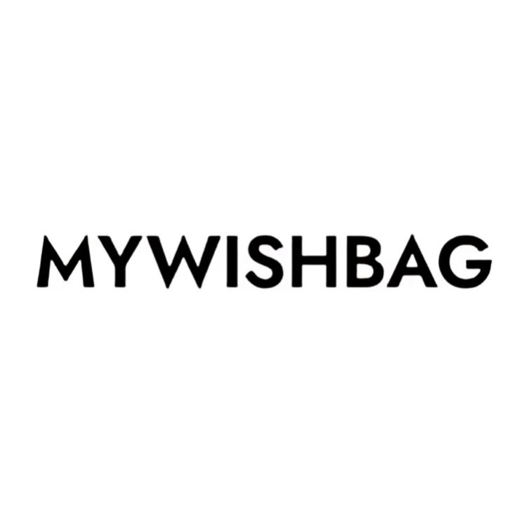 MY WISH BAG